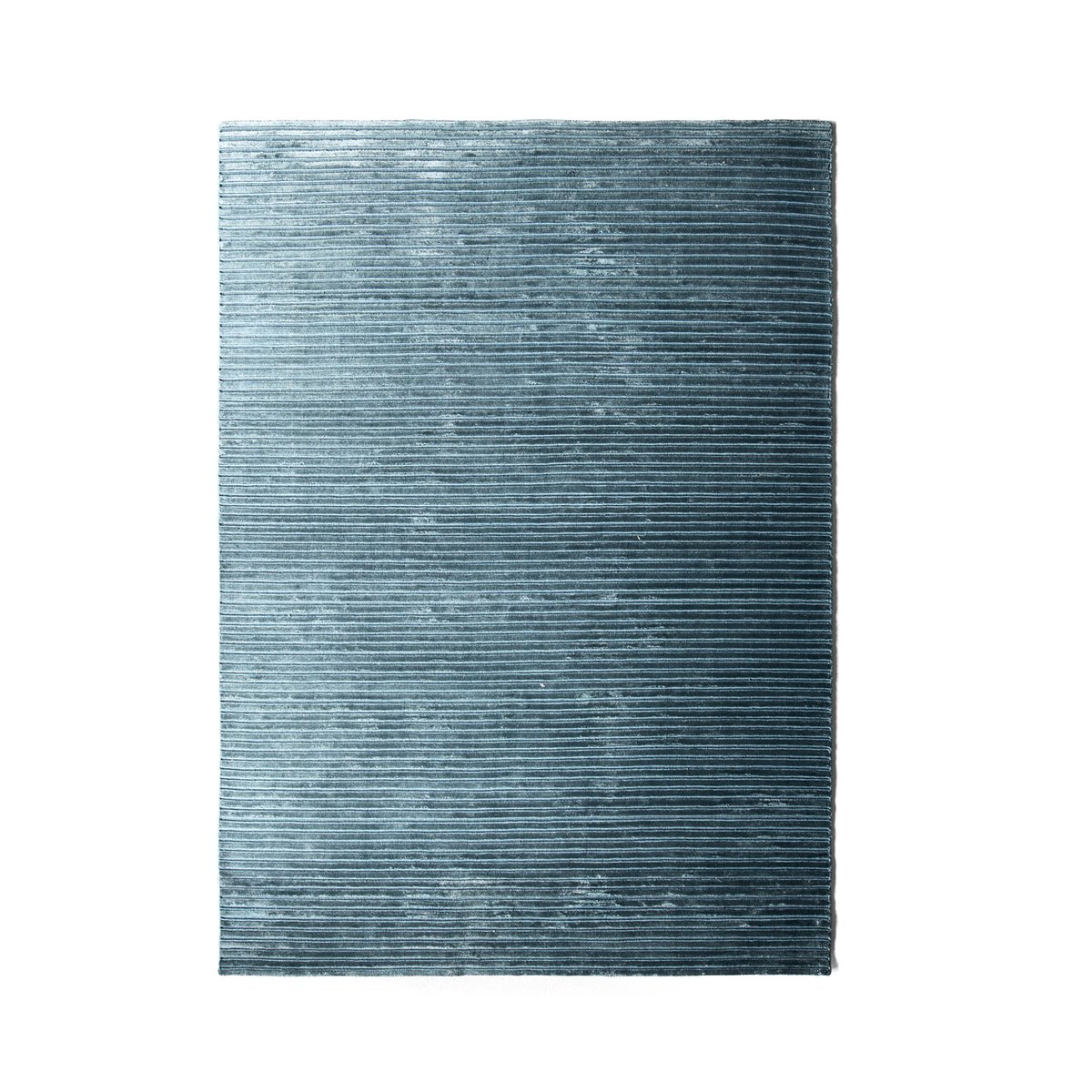 Audo Copenhagen Houkime rug  170x240 cm Midnight