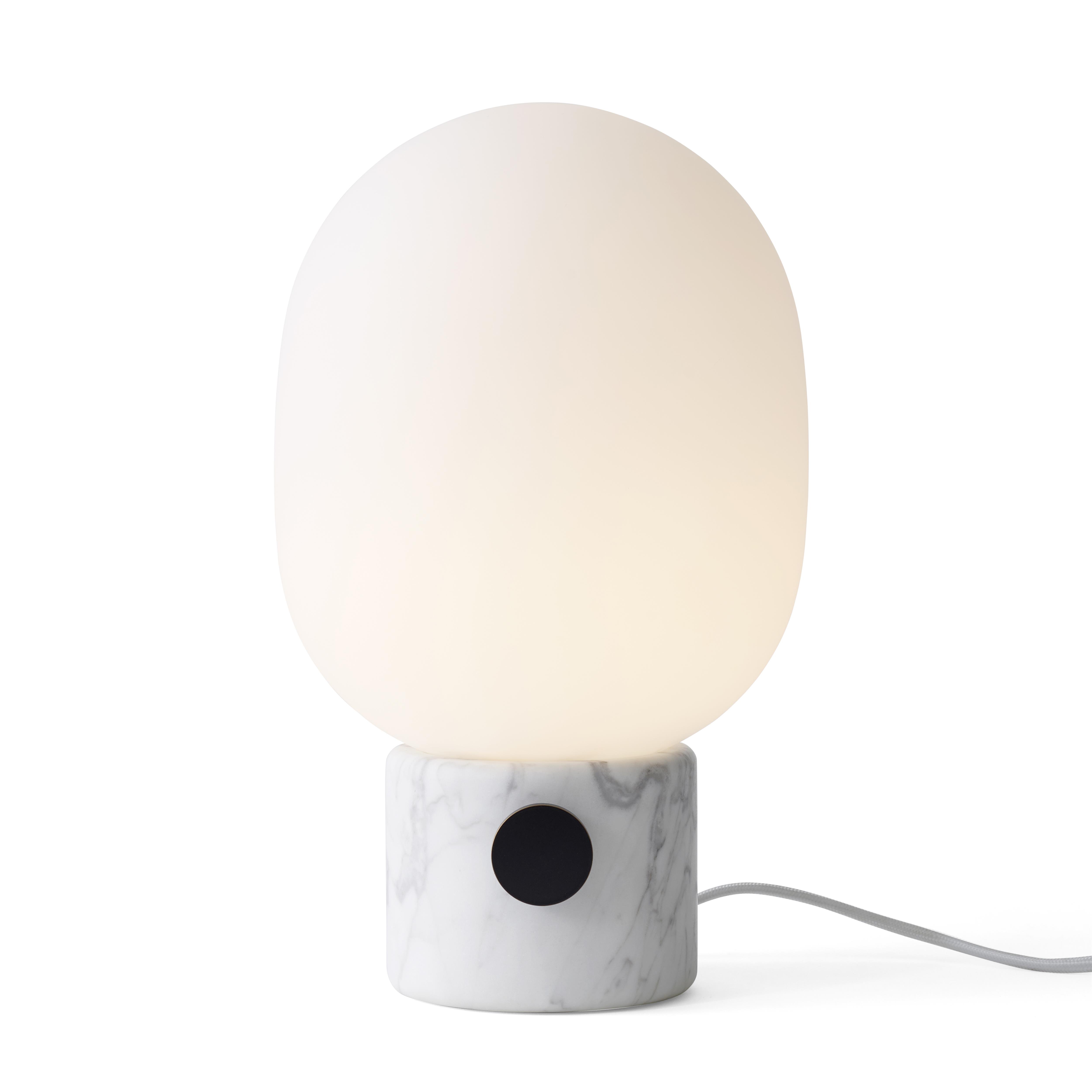 Lampe sans fil rechargeable JWDA Audo Copenhagen