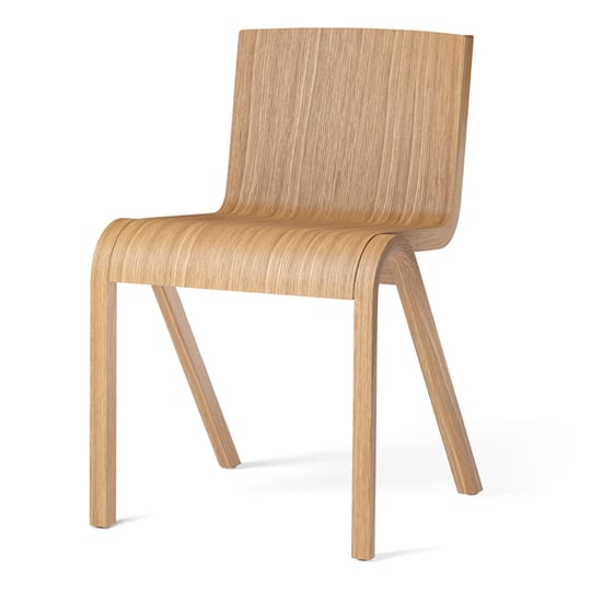 Chairs - Shop scandinavian dining chairs at NordicNest.com