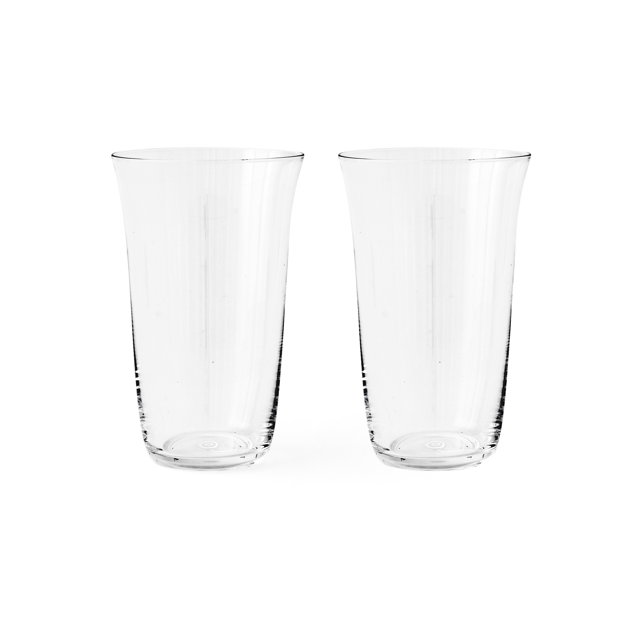 https://www.nordicnest.com/assets/blobs/audo-copenhagen-strandgade-drinking-glass-137-cm-2-pack-clear/512643-01_2_ProductImageMain-7cce558c43.jpg