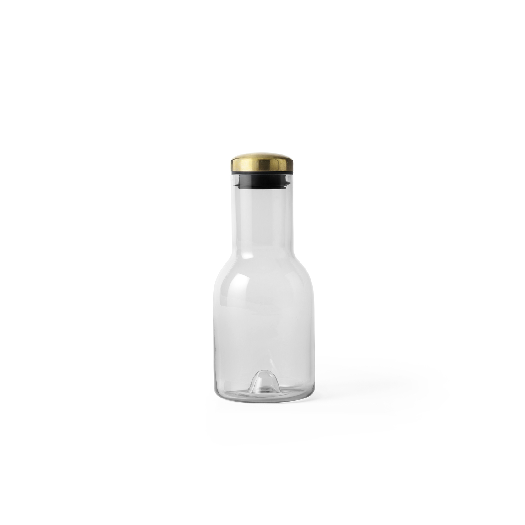 Nesting Carafe & Glass Set – NorthPoint Swag