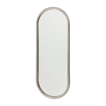 Angui mirror silver - 39x108 cm - AYTM