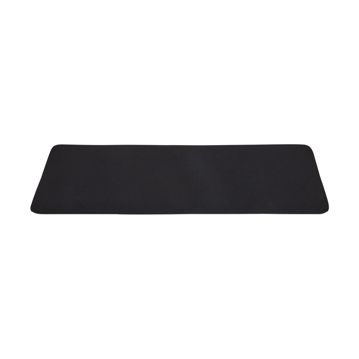 AYTM Curva seat cushion for bench 32x95.5 cm Anthracite