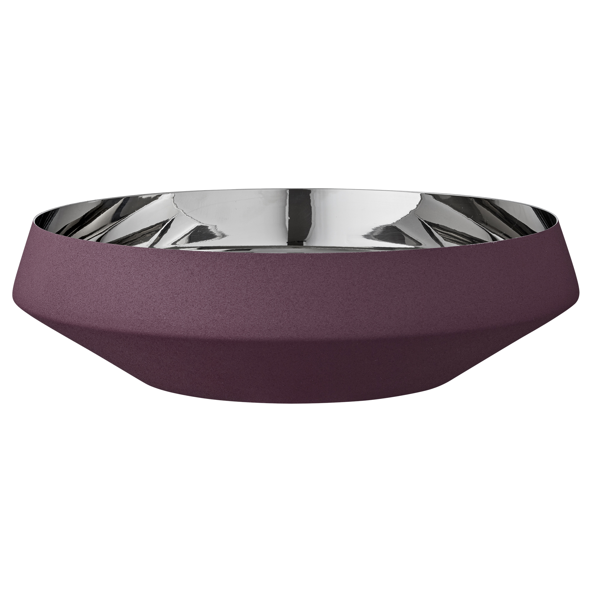 Lucea bowl 35 cm from AYTM NordicNest