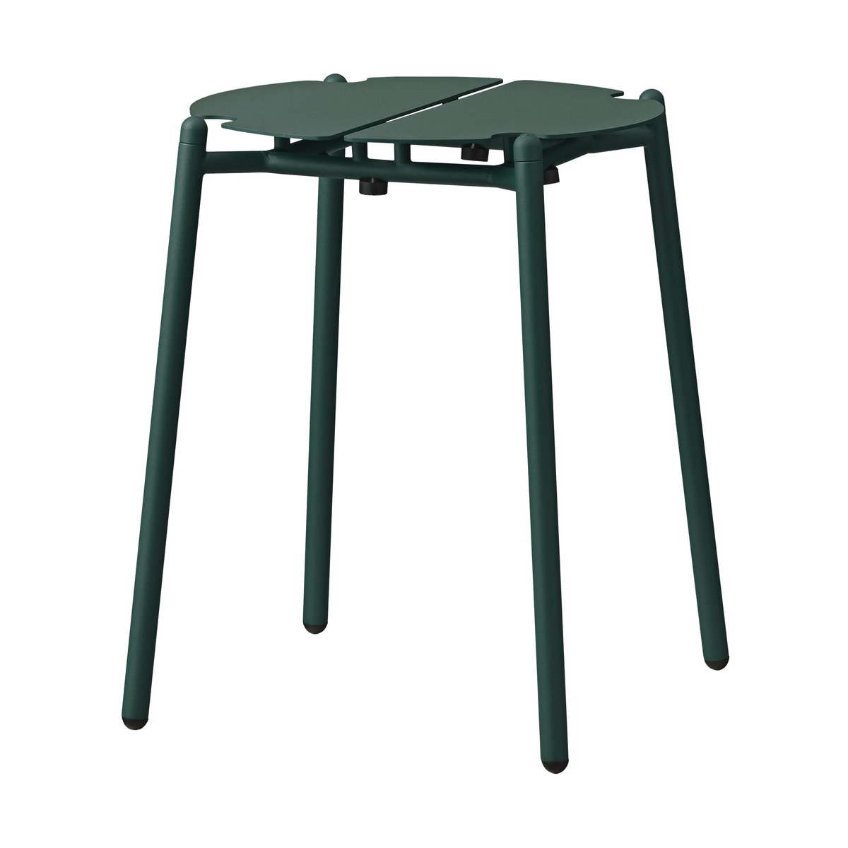 AYTM NOVO stool Forest