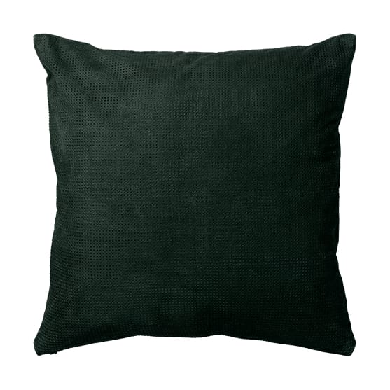 Puncta cushion 45x45 cm - Forest - AYTM