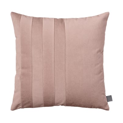 Sanati cushion 50x50 cm - Rose - AYTM