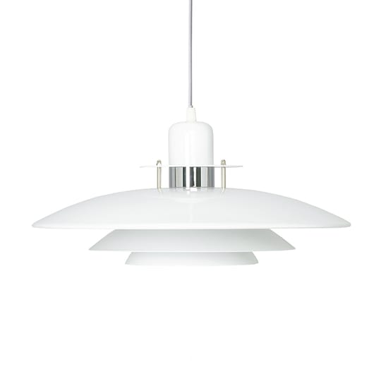 Belid Lighting & Lamps - Shop at NordicNest.com