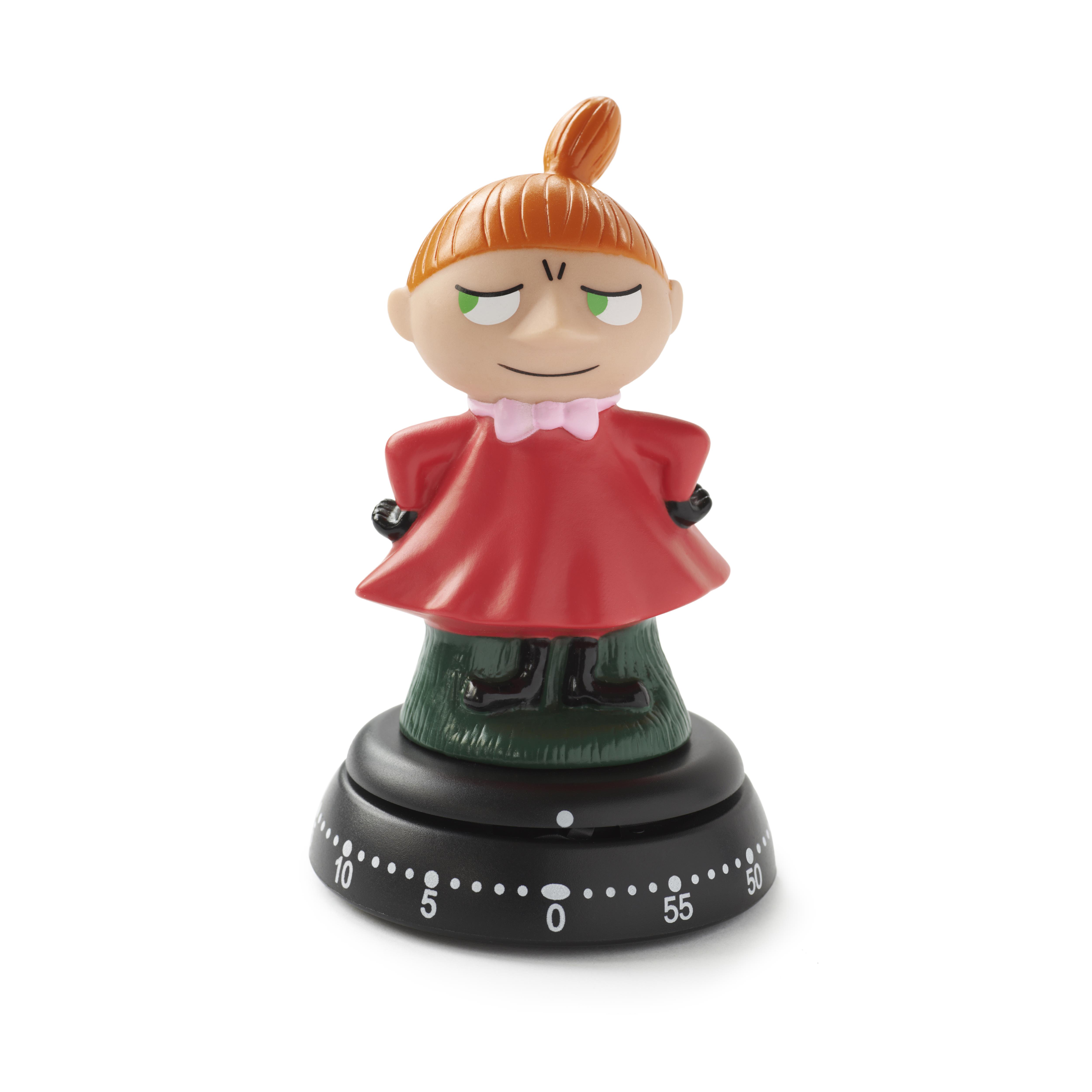 https://www.nordicnest.com/assets/blobs/bengt-ek-design-moomin-timer-little-my/p_12465-03-01-9f6ed15b57.jpg