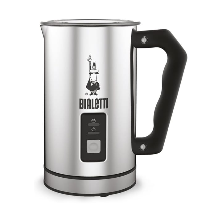 Milk Frother Hot and Cold - 24 cl - Bialetti