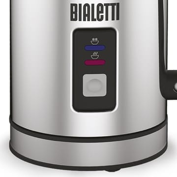 Milk Frother Hot and Cold - 24 cl - Bialetti