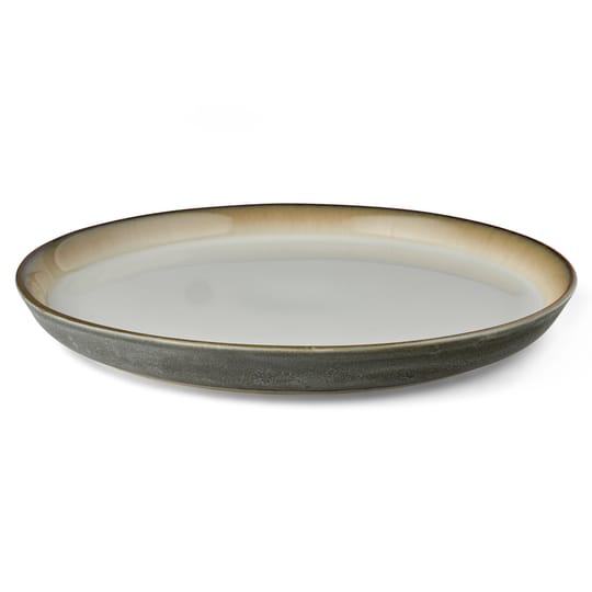 Bitz Tableware & Cutlery - Shop at NordicNest.com