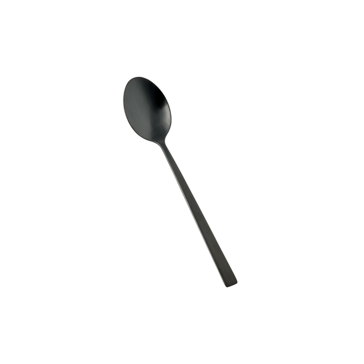 Bitz tablespoon 20 cm, Matte black Bitz