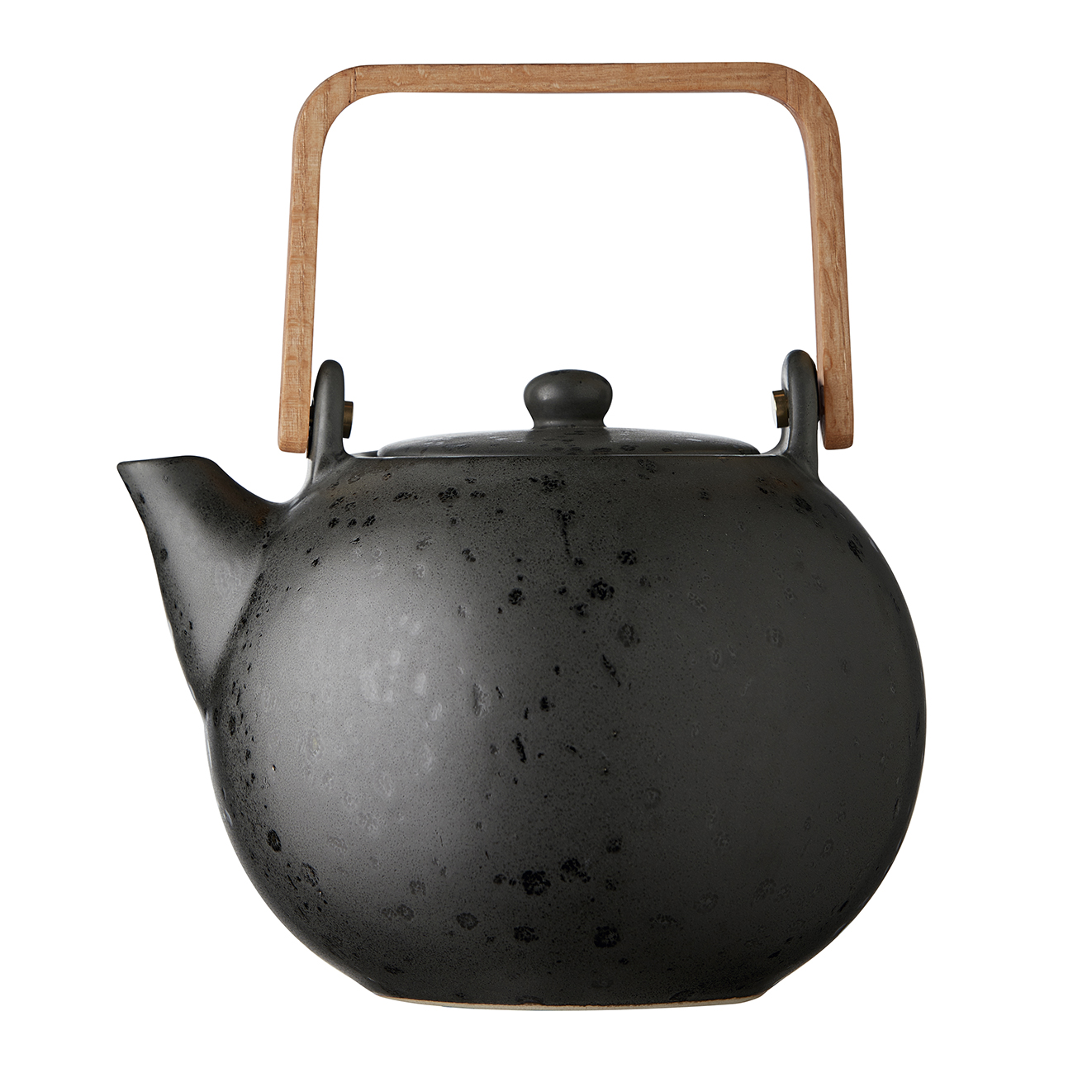 https://www.nordicnest.com/assets/blobs/bitz-bitz-teapot-12-l-matte-black/44462-01-01-6ad6ec4cc8.jpg