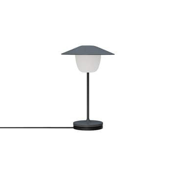 Ani mini LED lamp 21.5 cm - Magnet - blomus