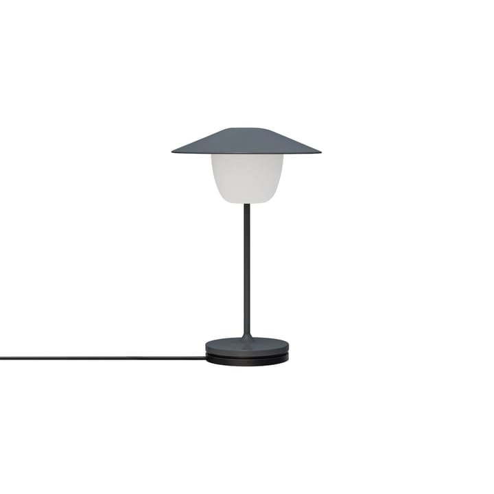 Ani mini LED lamp 21.5 cm, Magnet blomus