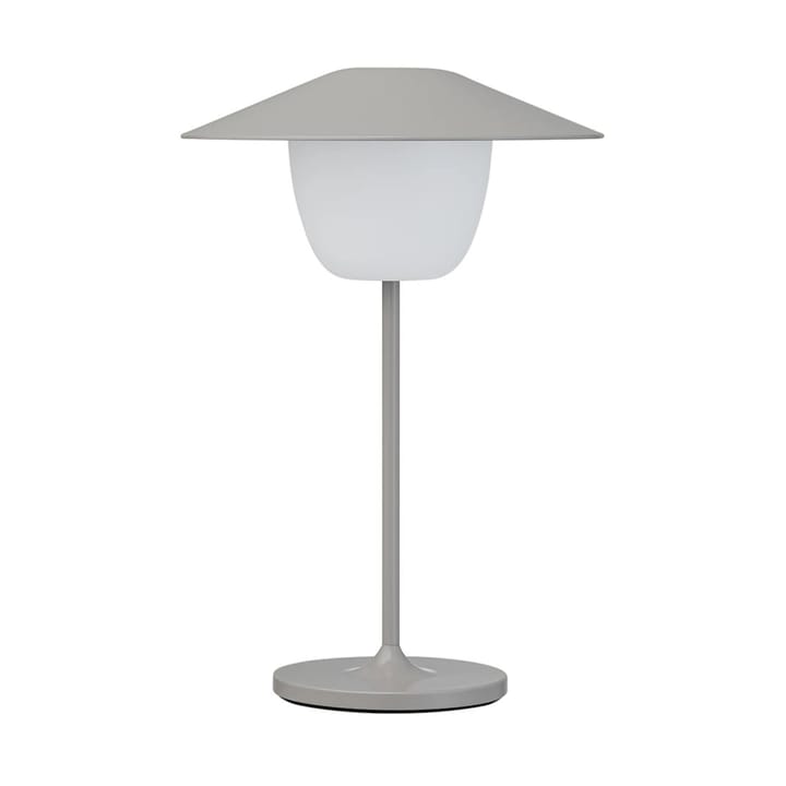 Ani mini LED lamp 21.5 cm, Satellite blomus