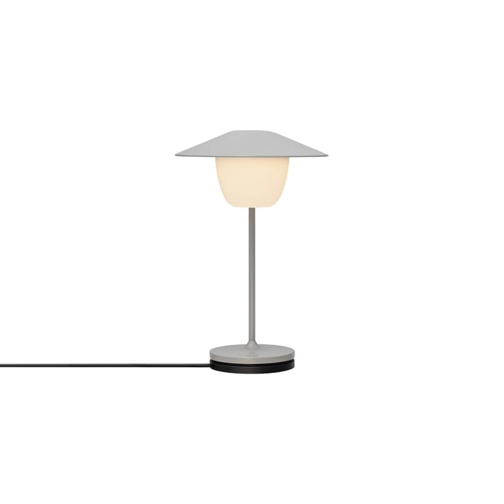 Ani mini LED lamp 21.5 cm, Satellite blomus