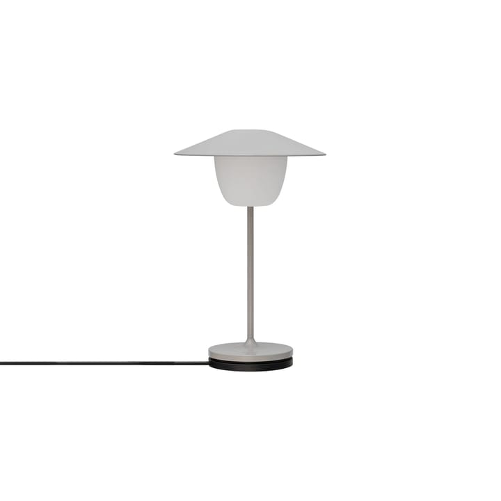 Ani mini LED lamp 21.5 cm, Satellite blomus