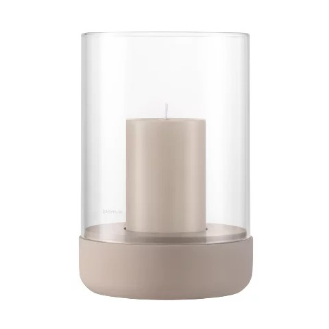 https://www.nordicnest.com/assets/blobs/blomus-calma-lantern-with-block-candle-15-cm-fungi/583165-01_1_ProductImageMain-42904b79eb.png