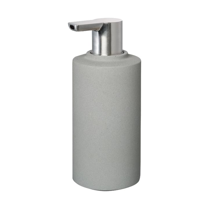 Creto soap dispenser 190 ml - Micro chip - Blomus