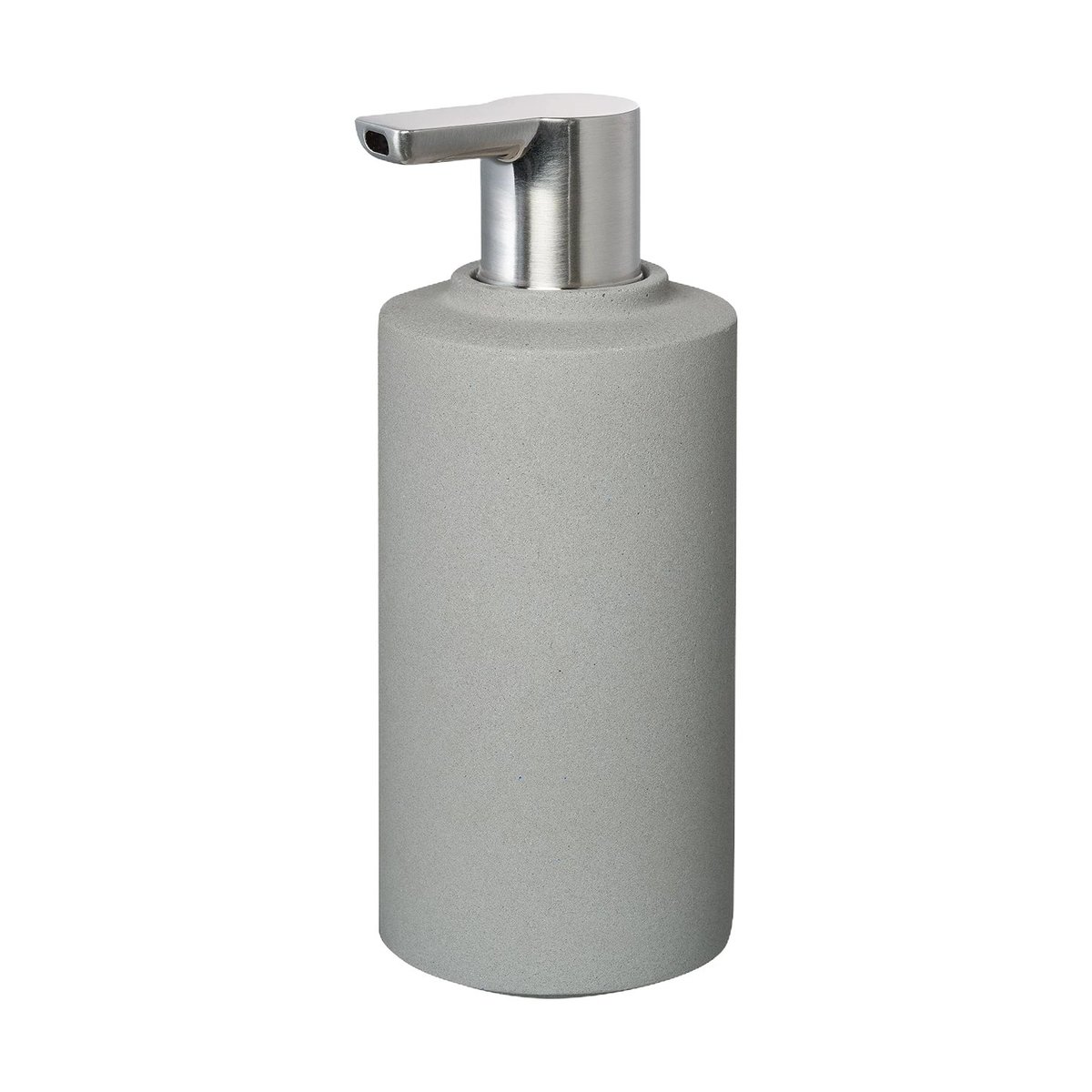 blomus Creto soap dispenser 190 ml Micro chip