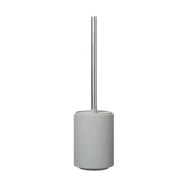 Creto toilet brush - Micro chip - Blomus