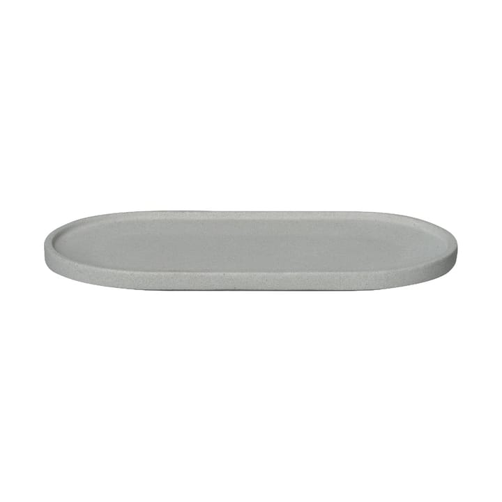 Creto tray 9x17 cm - Micro chip - Blomus