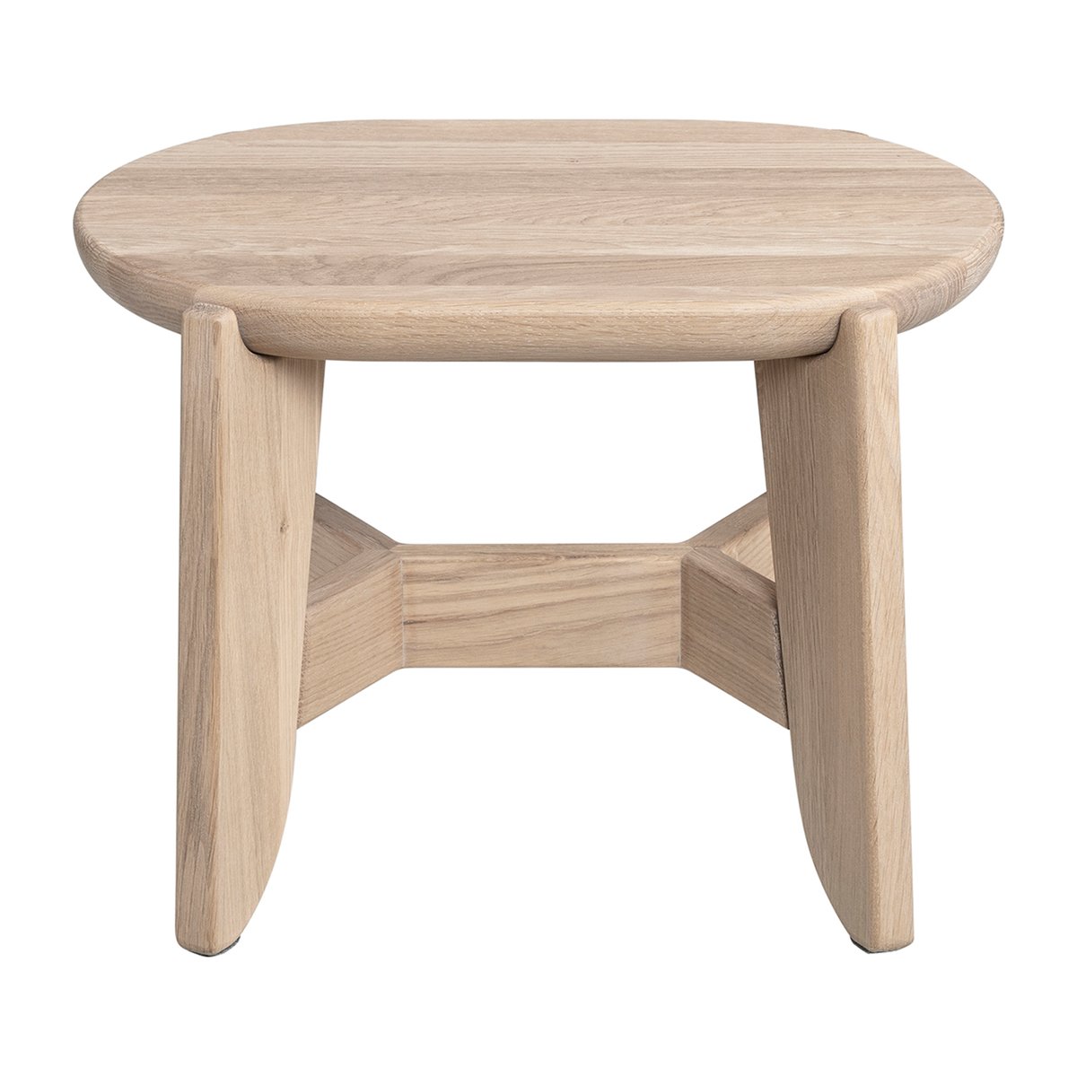 blomus Eli step 30 cm Oak