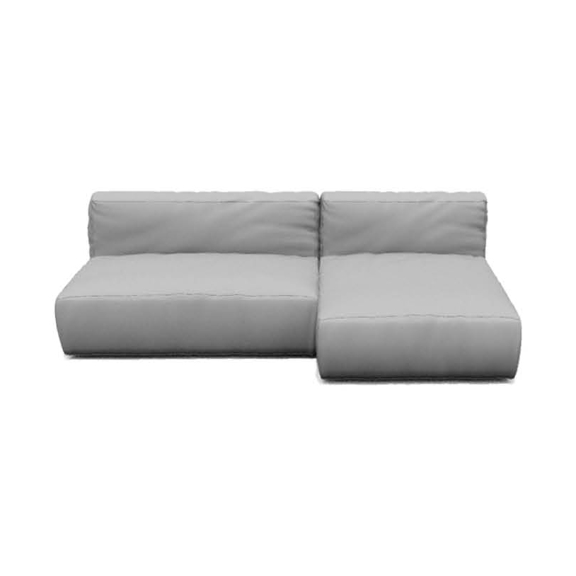 blomus Grow modular sofa combination C