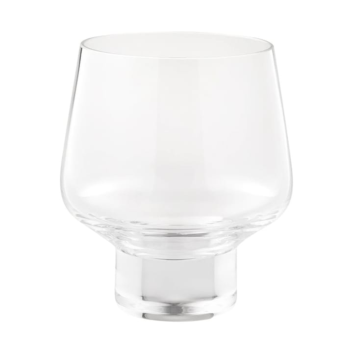 Koyoi brandy glass 10 cl - Clear - Blomus