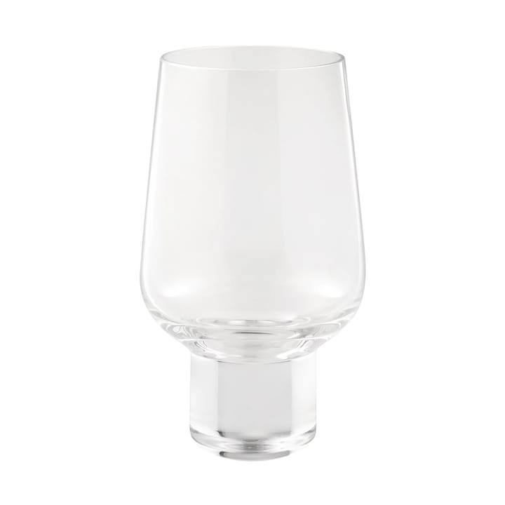 Koyoi liqueur glass 13 cl - Clear - Blomus