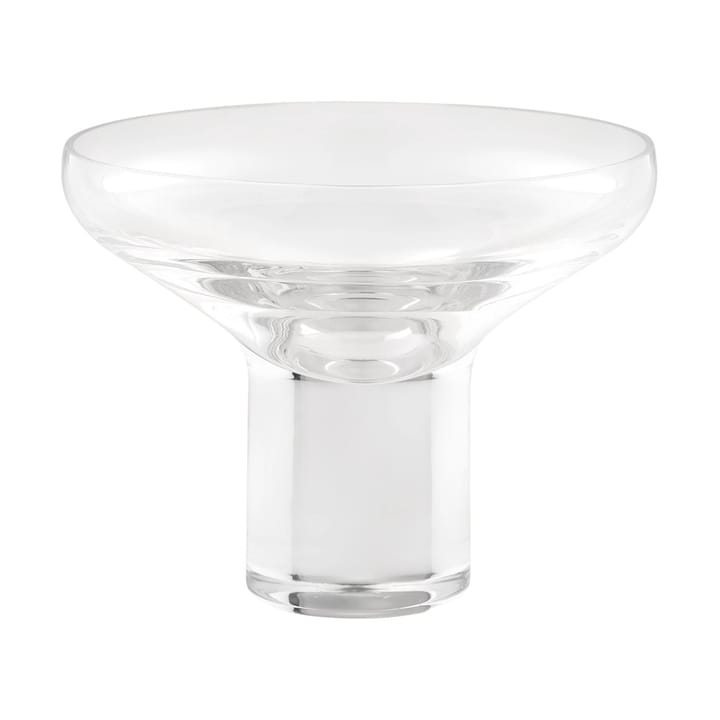 Koyoi martini glass 11 cl - Clear - Blomus