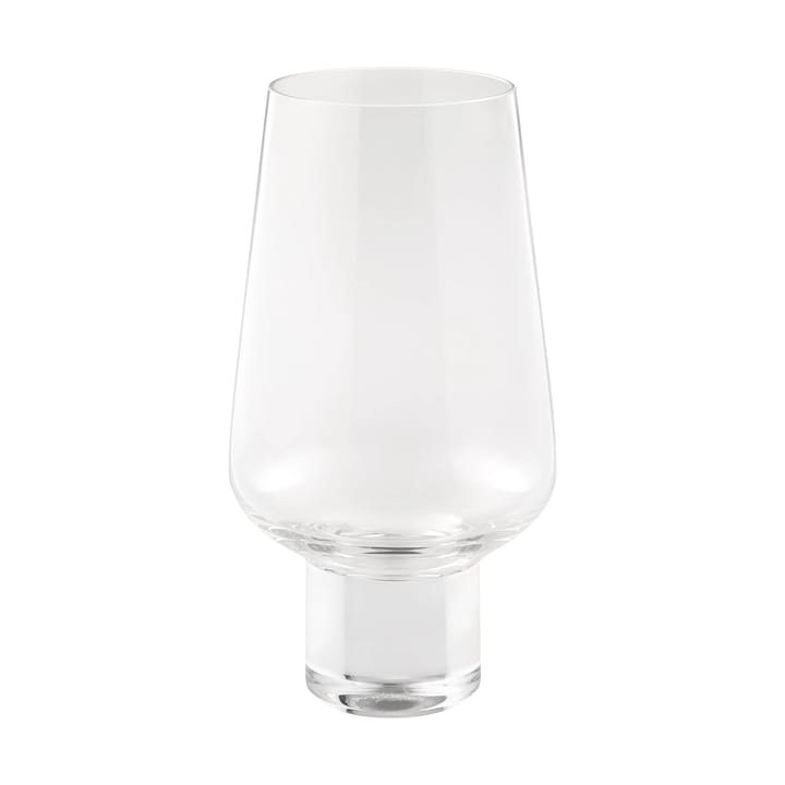 Koyoi Prosecco glass 20 cl - Clear - Blomus
