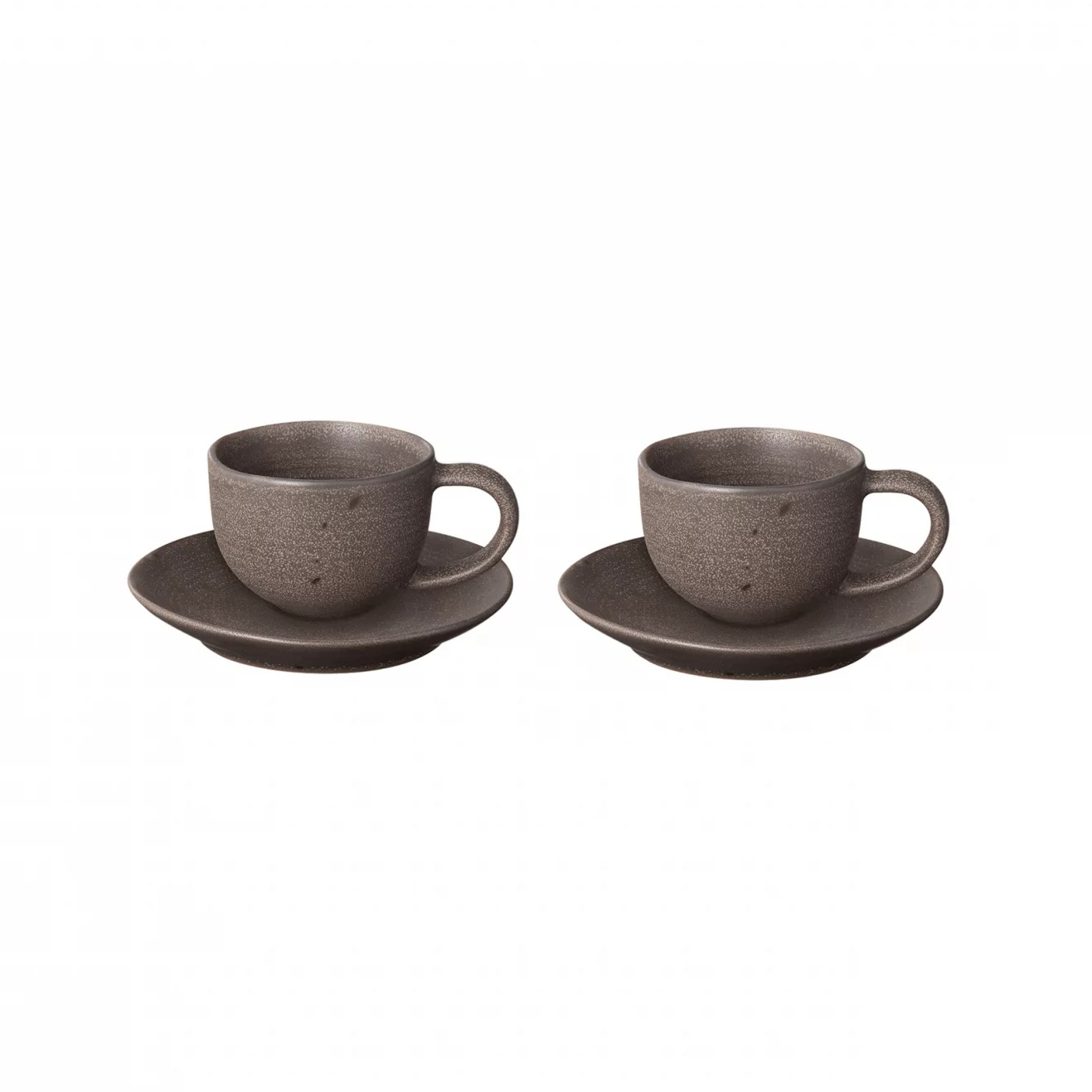 https://www.nordicnest.com/assets/blobs/blomus-kumi-espresso-cup-with-saucer-6-cl-2-pack-espresso/583049-01_1_ProductImageMain-394faa41f1.png