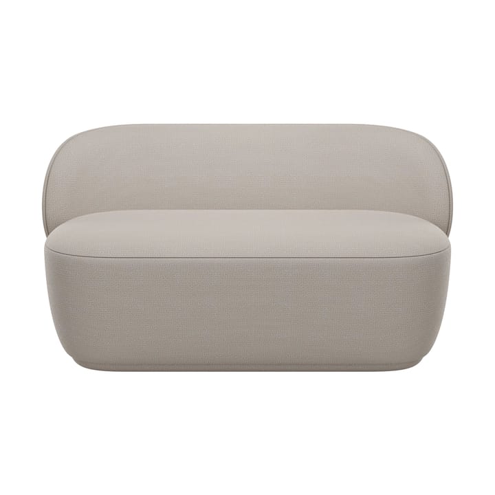 Kuon sofa 2-seat - Socia desert - Blomus