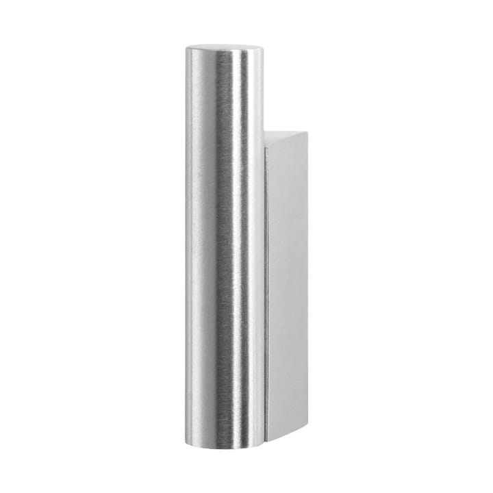 Modo wall hook - Stainless Steel matt - Blomus