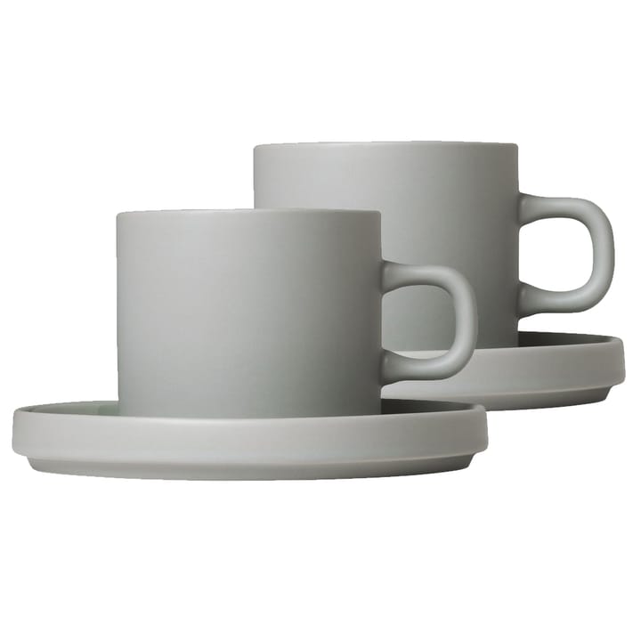 https://www.nordicnest.com/assets/blobs/blomus-pilar-coffee-mug-with-saucer-2-pack-mirage-grey/37442-03-01-52fdbf8503.jpg?preset=tiny&dpr=2