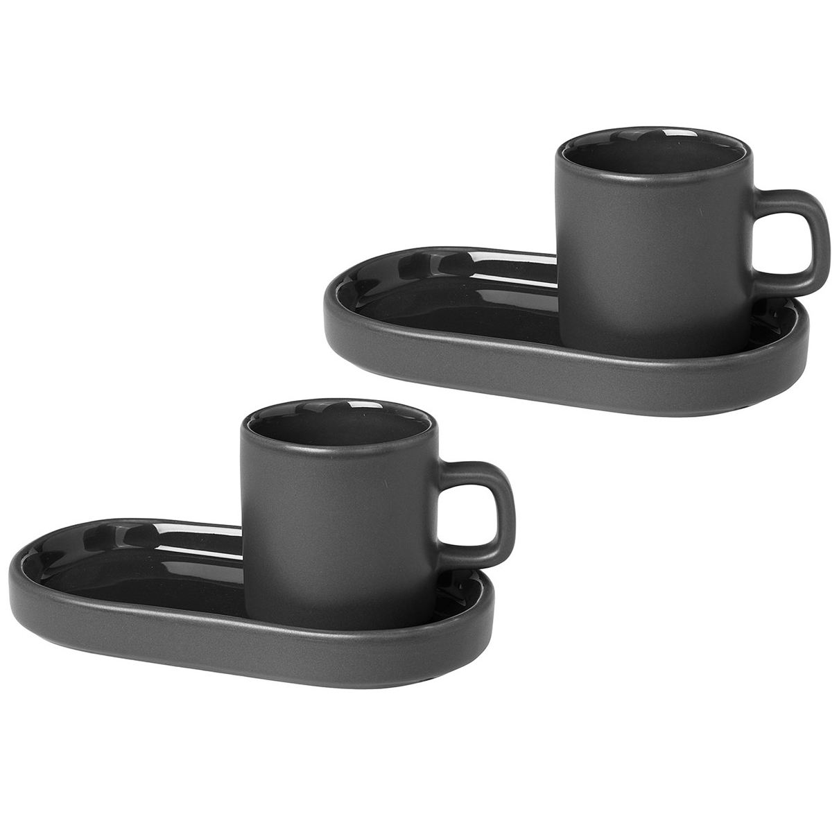 https://www.nordicnest.com/assets/blobs/blomus-pilar-espresso-cup-with-saucer-2-pack-agave-green/37419-02-01-cb81ed1893.jpg