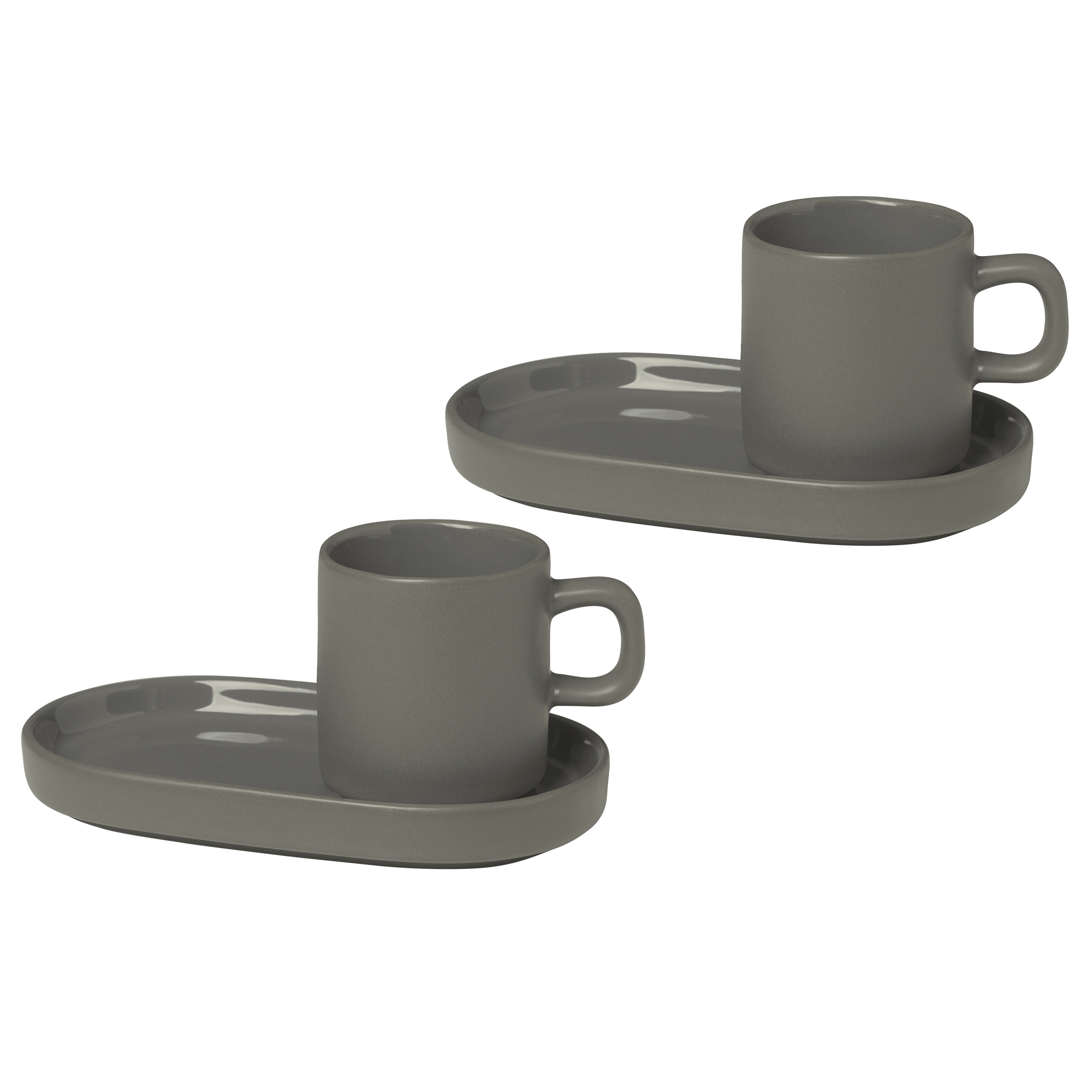 https://www.nordicnest.com/assets/blobs/blomus-pilar-espresso-cup-with-saucer-2-pack-pewter/37419-04-01-229d428d8b.jpg