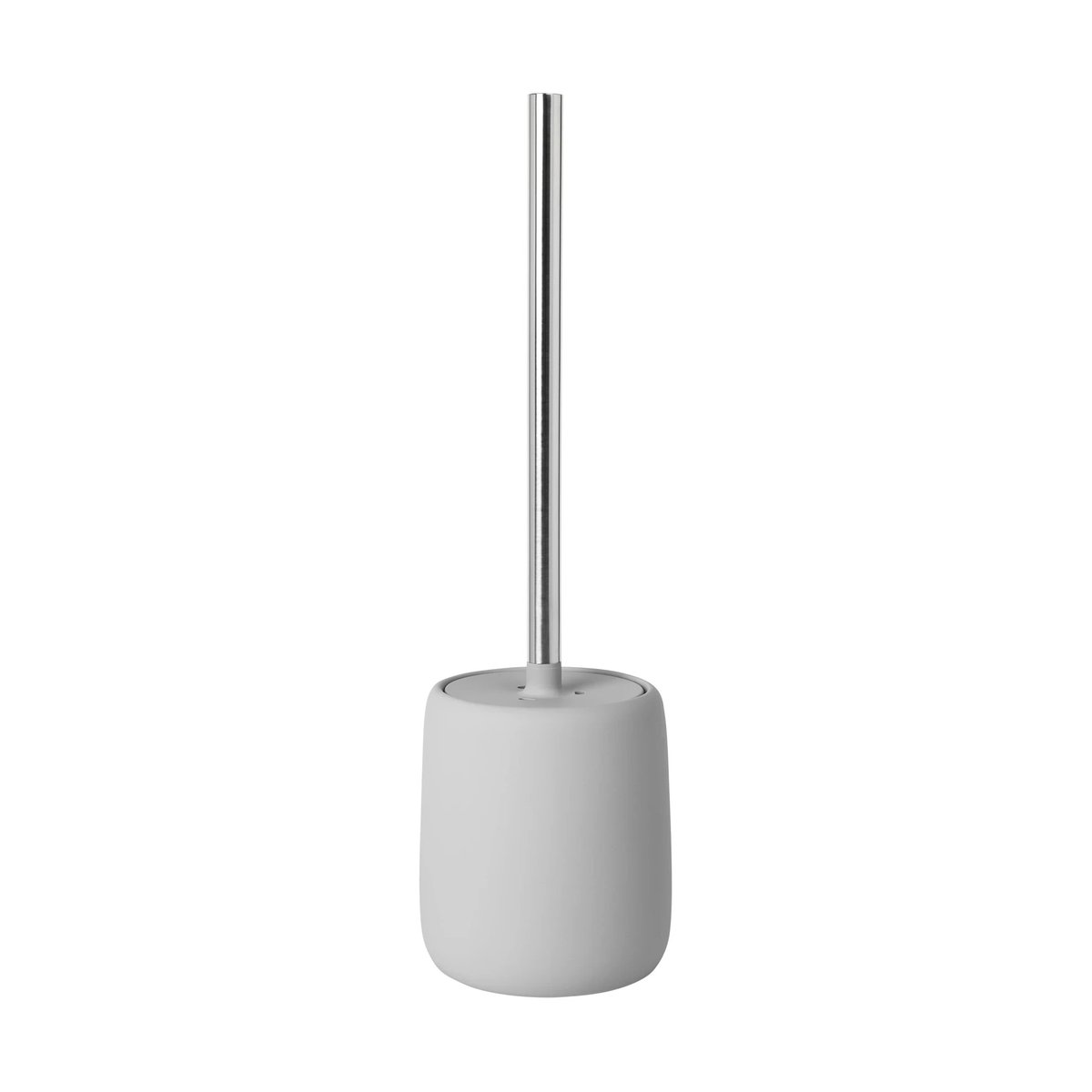 blomus Sono toilet brush 39 cm Micro chip