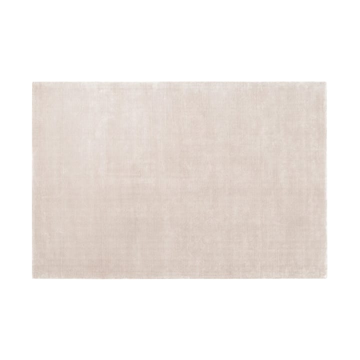 Visca rug L 200x300 cm - Beige - Blomus