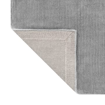 Visca rug L 200x300 cm - Zinc - blomus