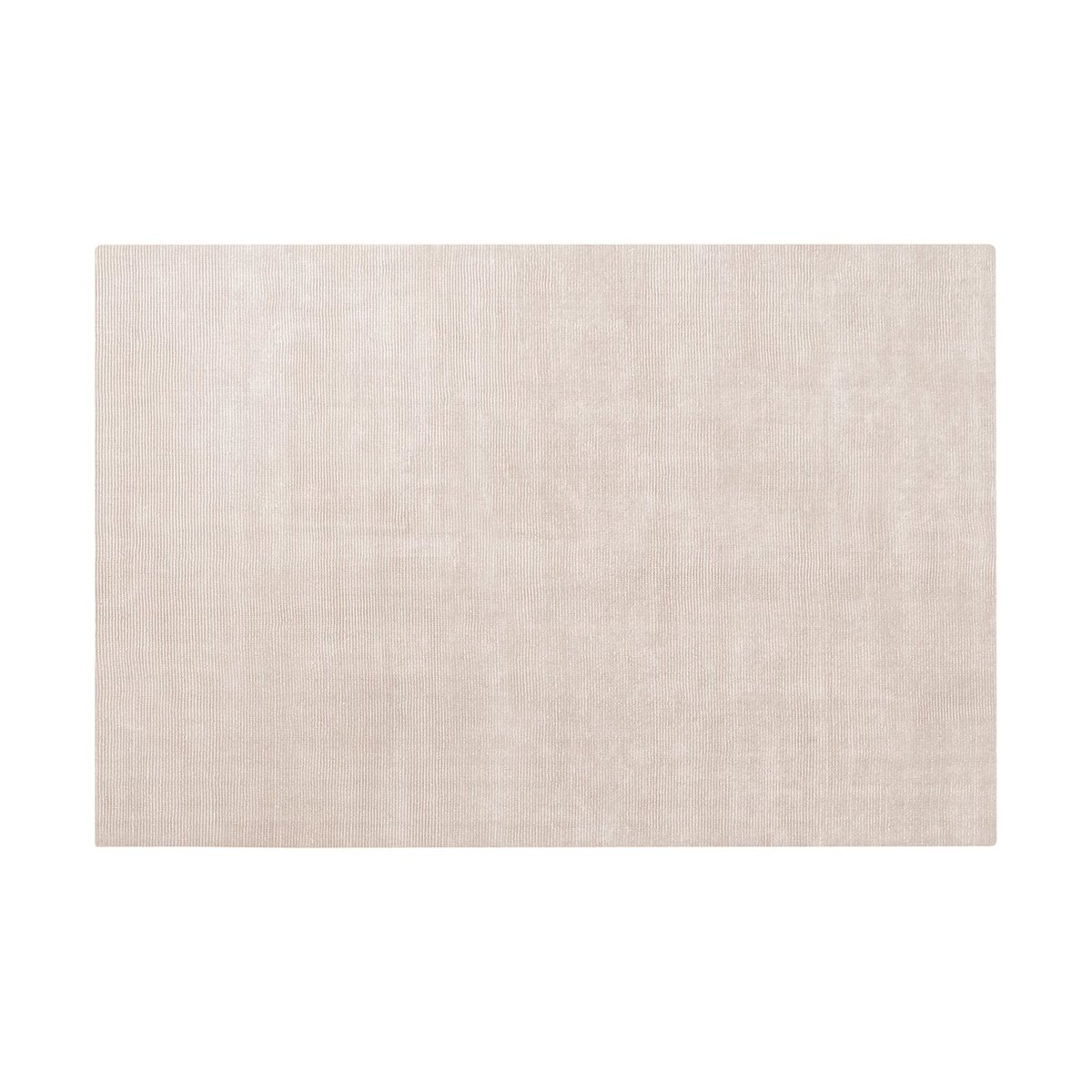 blomus Visca rug M 160x240 cm Beige