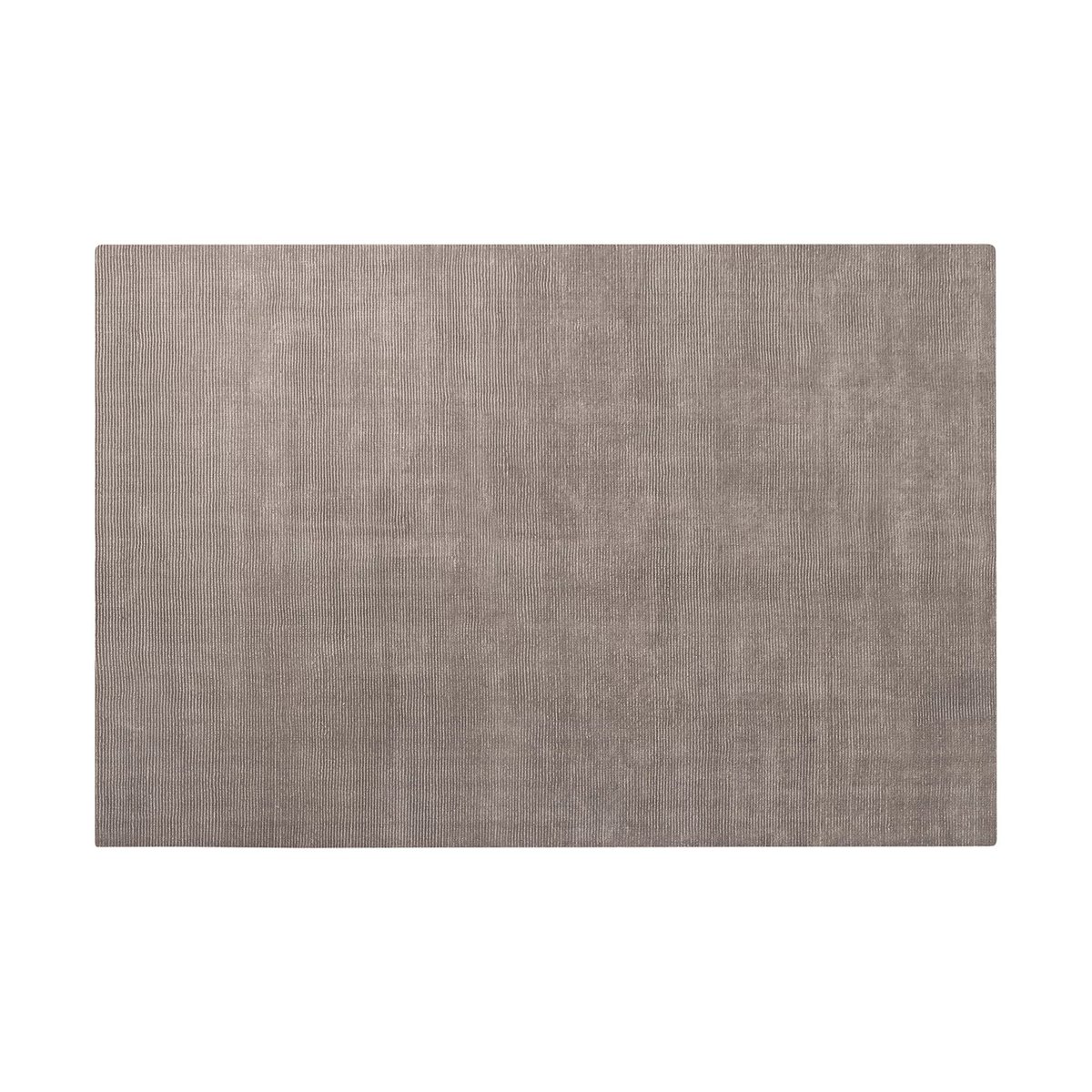 blomus Visca rug M 160x240 cm Taupe