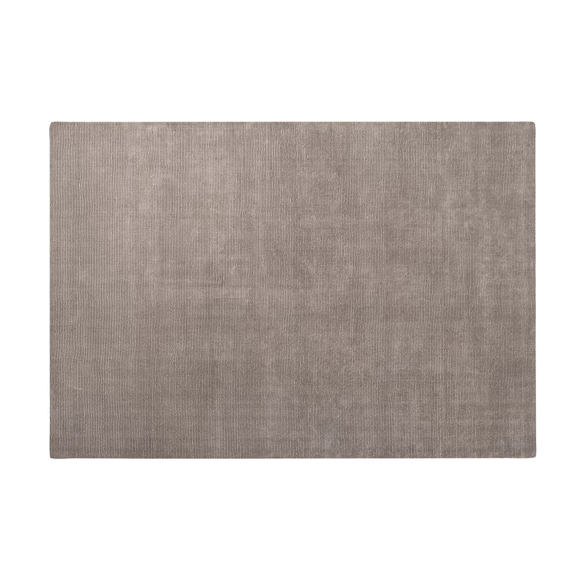 blomus Visca rug S 140x200 cm Taupe