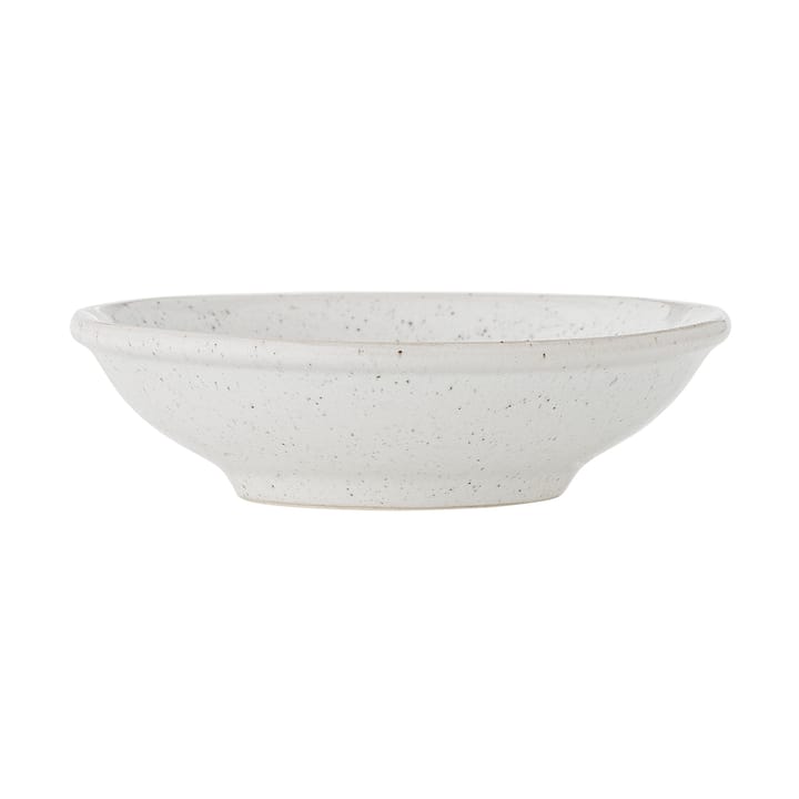 Addison bowl 6 cl - White - Bloomingville