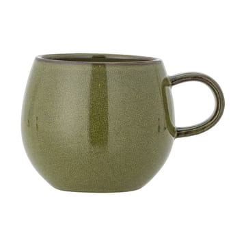 Addison cup 3 pieces - Green - Bloomingville