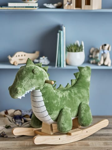 Arnie rocking horse - Crocodile - Bloomingville