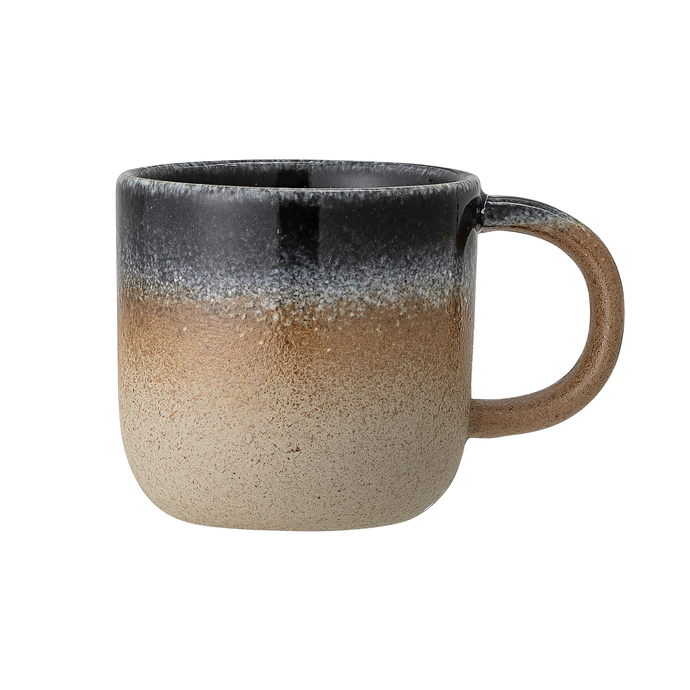 Aura mug 20 cl from Bloomingville - NordicNest.com